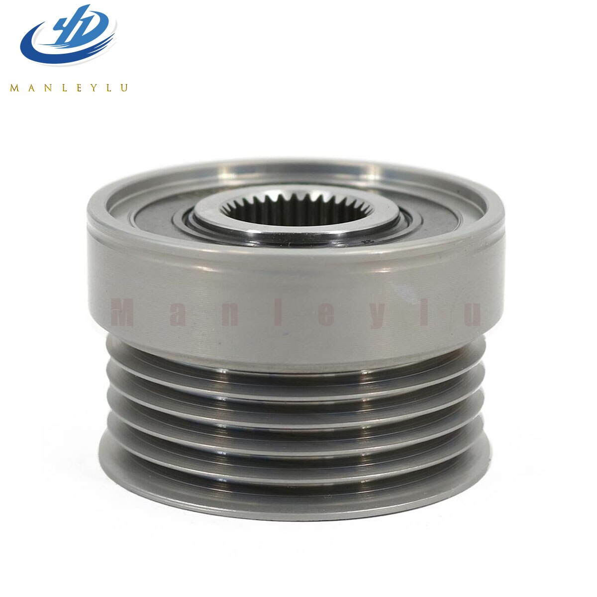  Ǯ SAIC ROEWE 350 1.5 2010/ROEWE W5 1.8T 15S4G  OEM F-566649